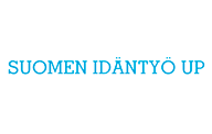Suomen Idäntyö UP ry